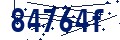 Code de sécurité