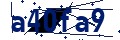 Code de sécurité