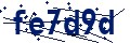 Code de sécurité