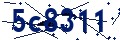 Code de sécurité