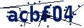 Code de sécurité