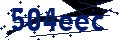 Code de sécurité