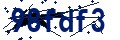 Code de sécurité