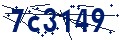 Code de sécurité