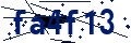 Code de sécurité
