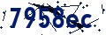 Code de sécurité