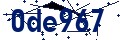 Code de sécurité