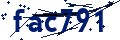 Code de sécurité