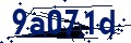 Code de sécurité