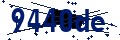 Code de sécurité