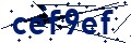 Code de sécurité