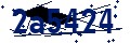 Code de sécurité