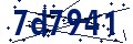 Code de sécurité