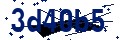 Code de sécurité
