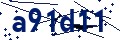 Code de sécurité