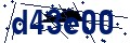 Code de sécurité