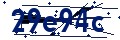 Code de sécurité