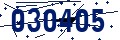 Code de sécurité