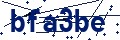 Code de sécurité