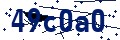 Code de sécurité