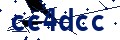 Code de sécurité