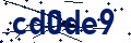 Code de sécurité