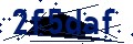 Code de sécurité