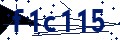 Code de sécurité