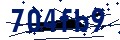 Code de sécurité