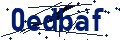 Code de sécurité