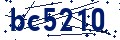 Code de sécurité