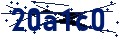 Code de sécurité