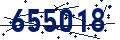 Code de sécurité