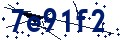 Code de sécurité