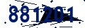 Code de sécurité