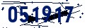 Code de sécurité