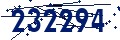 Code de sécurité