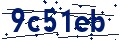 Code de sécurité