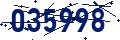 Code de sécurité