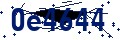 Code de sécurité