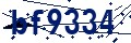 Code de sécurité