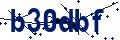 Code de sécurité
