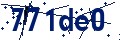 Code de sécurité