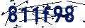 Code de sécurité