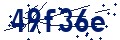 Code de sécurité