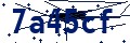 Code de sécurité
