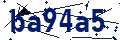 Code de sécurité