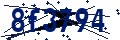 Code de sécurité