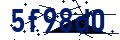 Code de sécurité