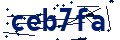 Code de sécurité
